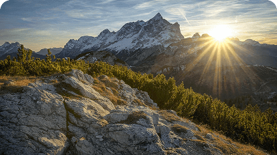 Best Picnic Spots for a Relaxing